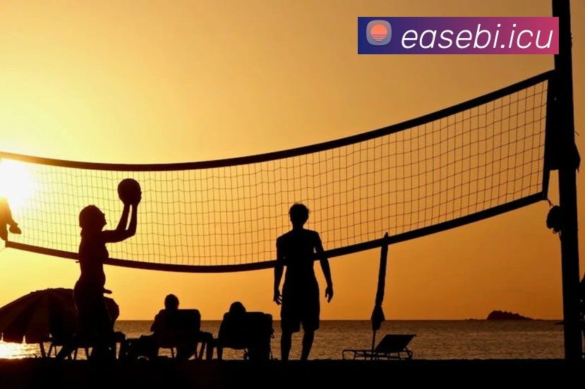 数据防护可视化